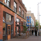Illustration for article titled The Ace Hotels Founder Left Behind a Legacy of Building Neighborhoods